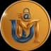 UM Sites logo